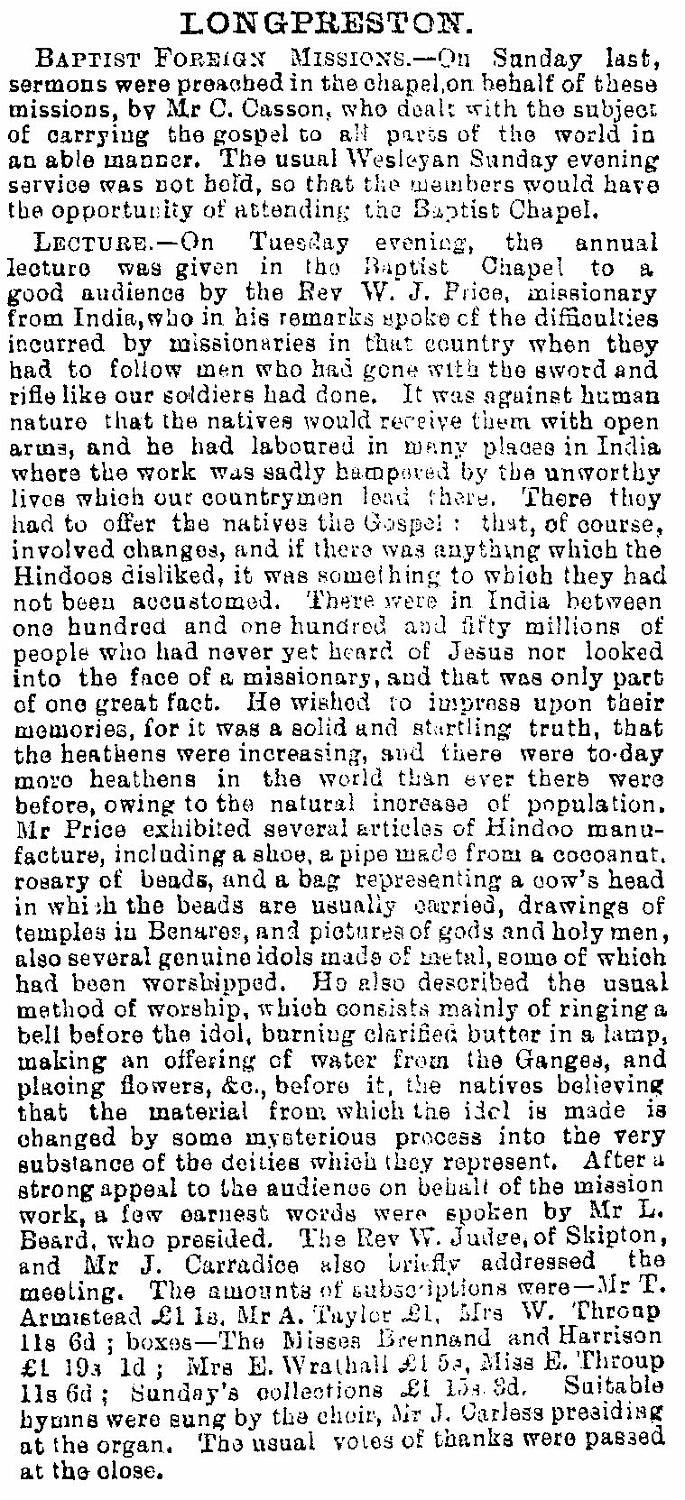 Religion  1892-09-23 CHWS.jpg